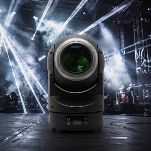 Luci da Palco LED Luminose per Esterni IP65 DMX512 per DJ/Discoteca/<span class=keywords><strong>Club</strong></span> - Product Image 1