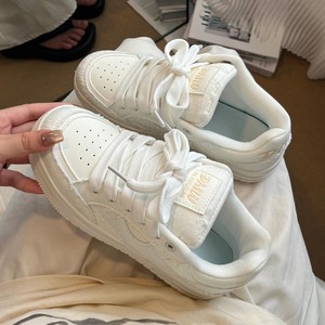 <span class=keywords><strong>Zapatillas</strong></span> Deportivas Casuales para <span class=keywords><strong>Mujer</strong></span>, con Cordones, Modernas y Versátiles, de Marca, para Parejas - Product Image 5