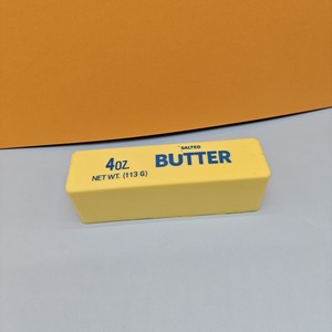 ของเล่นบีบแตงโมสุดฮิต เนื้อเหนียวเด้งช้า ช่วยคลายเครียดและผ่อนคลาย - Product Image 3
