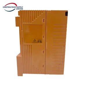 โมดูลโปรเซสเซอร์ CP451-10 ของแท้ใหม่ มีสินค้าในสต็อก อะไหล่ PLC ระดับอุตสาหกรรม จัดส่งรวดเร็ว คอนโทรลเลอร์ - Product Image 6