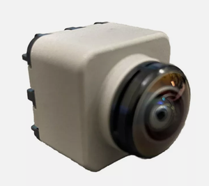 Подходит для <span class=keywords><strong>Range</strong></span> Rover Evoque Discovery Defender LR129291/ - Product Image 4