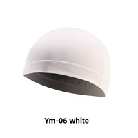 Gorra de Ciclismo de Verano, Protección Solar y Contra el Viento, Gorro Deportivo Suave para Exteriores, para Bicicleta y Motocicleta, Personalizable