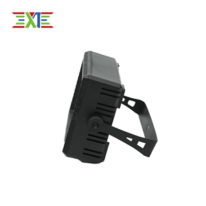 DMX-512 מקצועי rgbw הוביל אור <span class=keywords><strong>strobe</strong></span> | 12 כוח גבוה | הבמה & תאורה מועדון - Product Image 2
