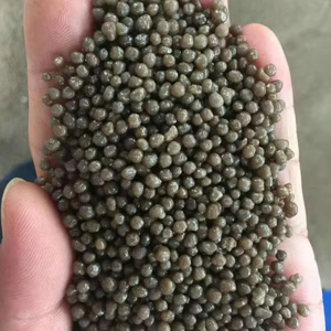 Hóa Chất Nông nghiệp diammonium Phosphate dạng hạt DAP Nitơ 18 phốt pho 46 NPK18-46-0 (NH4) 2hpo4 - Product Image 1