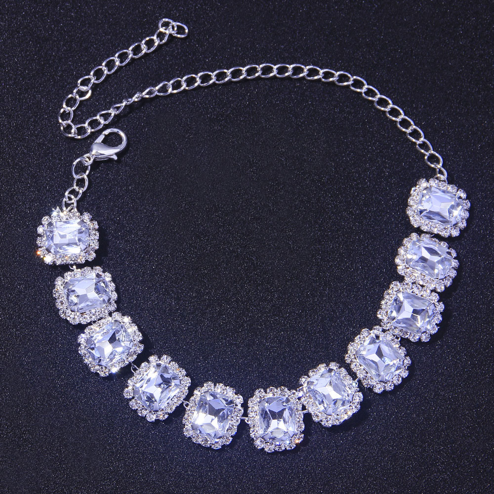 Argent