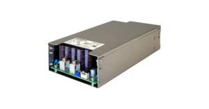 CUS1200M-48 - Alimentations AC-DC AC-DC MÉDICALES 85-265V 48V 25A - Product Image 4