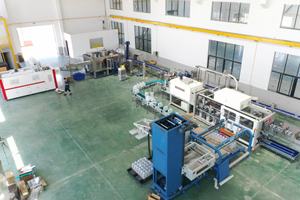 Ligne <span class=keywords><strong>de</strong></span> remplissage automatique d'<span class=keywords><strong>eau</strong></span> pure <span class=keywords><strong>de</strong></span> 6 litres Machine 3 en 1 <span class=keywords><strong>de</strong></span> remplissage <span class=keywords><strong>de</strong></span> capsulage <span class=keywords><strong>de</strong></span> lavage d'<span class=keywords><strong>eau</strong></span> Machines <span class=keywords><strong>de</strong></span> remplissage <span class=keywords><strong>de</strong></span> vinaigre <span class=keywords><strong>de</strong></span> <span class=keywords><strong>cidre</strong></span> <span class=keywords><strong>de</strong></span> pomme - Product Image 5