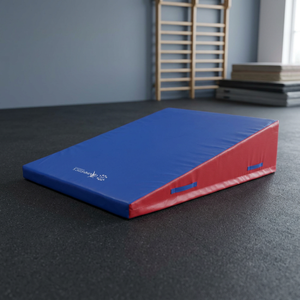 Colchoneta Inclinada Little Gym 48" x 72" x 16" - Product Image 2