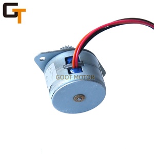 20 Mét <span class=keywords><strong>Mini</strong></span> Bước Động Cơ 5V <span class=keywords><strong>Mini</strong></span> Động Cơ - Product Image 1