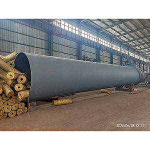 Harga Mesin Batu Bata Berongga Di Kerala Blok Peletak Mesin Pembuat Tepi Semen Gas Mesin Interlock - Product Image 6