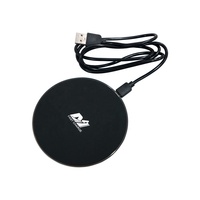 Control Remoto Maytech MTSKR1905WF V3.0 para Tabla de Surf Eléctrica y Mountainboard, Resistente al Agua, Señal PWM, Efoil, Jetsurf