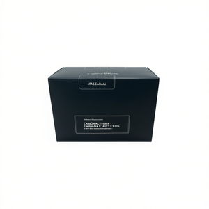ชุดประกอบเครื่องยนต์ครบชุด C10 C11 C12 C14 สำหรับเครื่องจักรก่อสร้าง - Product Image 1