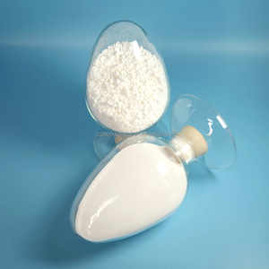 Polvere Ultrafine di Nano <span class=keywords><strong>Zirconia</strong></span> (ZrO2) Bianca ad Alta Vendita, CAS 1314-23-4 - Product Image 5