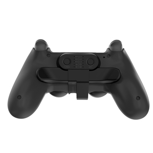 Adaptador de controlador inalámbrico FPS Dominator, accesorio de botones traseros para <span class=keywords><strong>PS4</strong></span>, Padddles <span class=keywords><strong>MODS</strong></span> - Product Image 4