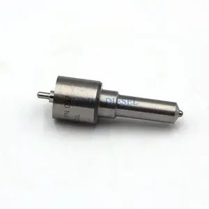 Buse d'injecteur de carburant de haute qualité DLLA150P854 DLLA150P881 DLLA150P953