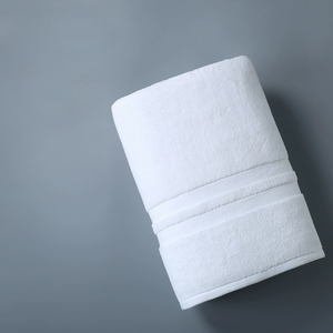 Essuie-mains tressés à séchage rapide en coton personnalisé en gros Serviettes <span class=keywords><strong>de</strong></span> <span class=keywords><strong>bain</strong></span> pour salons <span class=keywords><strong>de</strong></span> beauté Accueil - Product Image 4