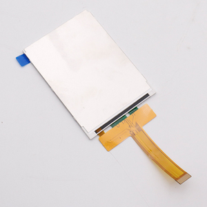 3.2 inch IPS TFT 240*320 18pin 4 dòng <span class=keywords><strong>SPI</strong></span> giao diện transmissive st7789 <span class=keywords><strong>LCD</strong></span> <span class=keywords><strong>module</strong></span> hiển thị với tương thích màn hình cảm ứng - Product Image 4