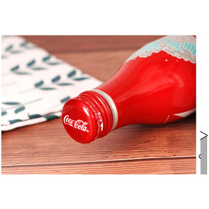 Japonés <span class=keywords><strong>Coca</strong></span> <span class=keywords><strong>Cola</strong></span> Refresco 250ml Original Clásico <span class=keywords><strong>DE</strong></span> LA Montaña Edición Limitada Bebida Carbonatada Bebidas Exóticos Precio al por mayor - Product Image 5