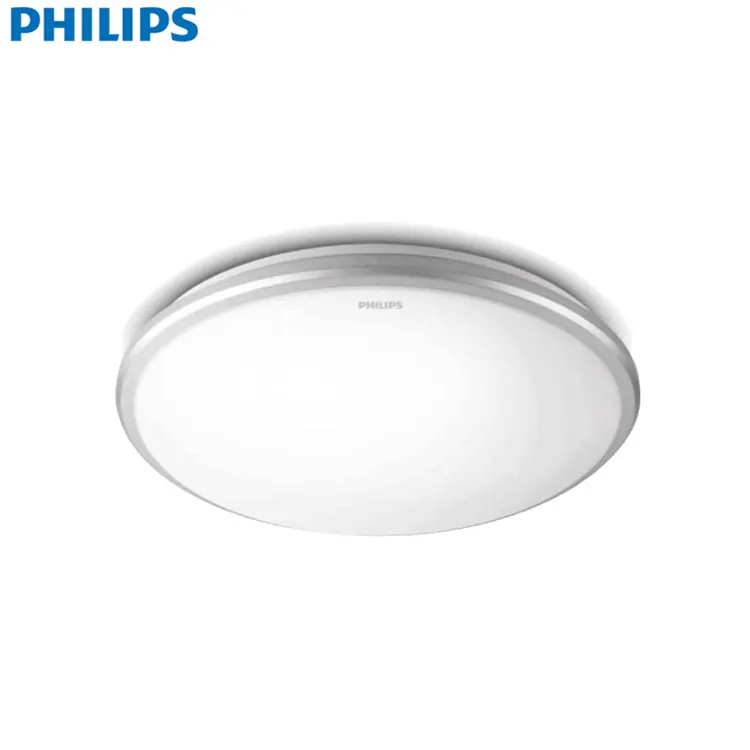 Philips Led Plafondlamp 62001 62002 62003 12W/17W/20W Philips Led Plafond Lamp