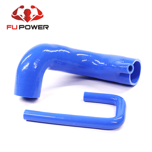 Kit de manguera de Airbox de ruta directa para <span class=keywords><strong>Astra</strong></span>, MK4 y 5G-H Z20LEH Z20LET <span class=keywords><strong>GSI</strong></span> - Product Image 3