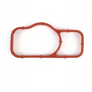 Joint de pompe à eau 6512030480 21014HG00B pour Mercedes Europe Van BMW 2013 et plus, pièce de rechange pour système moteur - Product Image 1