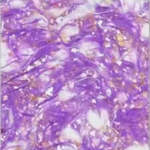 Papier peint liquide pour plafond <span class=keywords><strong>de</strong></span> cuisine, papier peint <span class=keywords><strong>de</strong></span> luxe bleu ciel, papier peint violet <span class=keywords><strong>à</strong></span> festons, papier peint pour restaurant, papier peint pour boîte <span class=keywords><strong>de</strong></span> nuit - Product Image 1