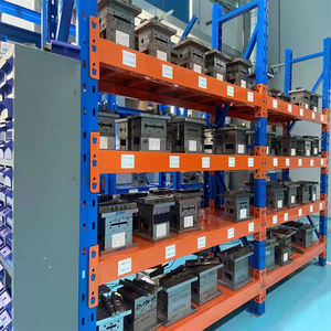 Profil <span class=keywords><strong>d</strong></span>'<span class=keywords><strong>angle</strong></span> en plastique <span class=keywords><strong>PVC</strong></span> L solide pour la construction - Product Image 3