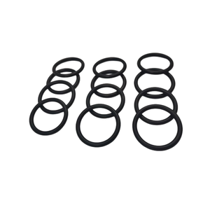 O-Ring-Gummi-Redress-Kit Stecker einstellung Drahtlose Werkzeugs ätze Perforation werkzeuge für Ölquellen - Product Image 6