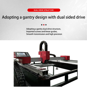 Láser CNC de Alta Precisión de 3000W con Refrigeración por Agua, Fuente Láser Raytools y Control 5210H, Certificado ISO, Fácil de Operar - Product Image 3