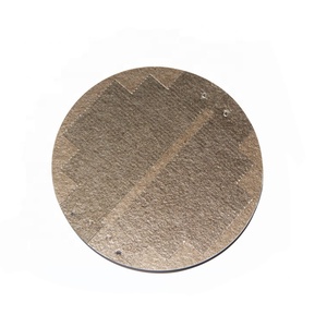 Calentador plano de placa de Mica, elemento de calefacción para Cocina eléctrica de arroz - Product Image 5