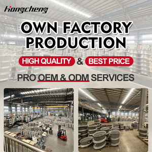 Jantes forgées concaves à profil profond en fibre de carbone de haute qualité, <span class=keywords><strong>2</strong></span> pièces, 18, 19, 20, 21, 22 pouces, pour <span class=keywords><strong>Mercedes</strong></span> C63 BMW M2 - Product Image 5