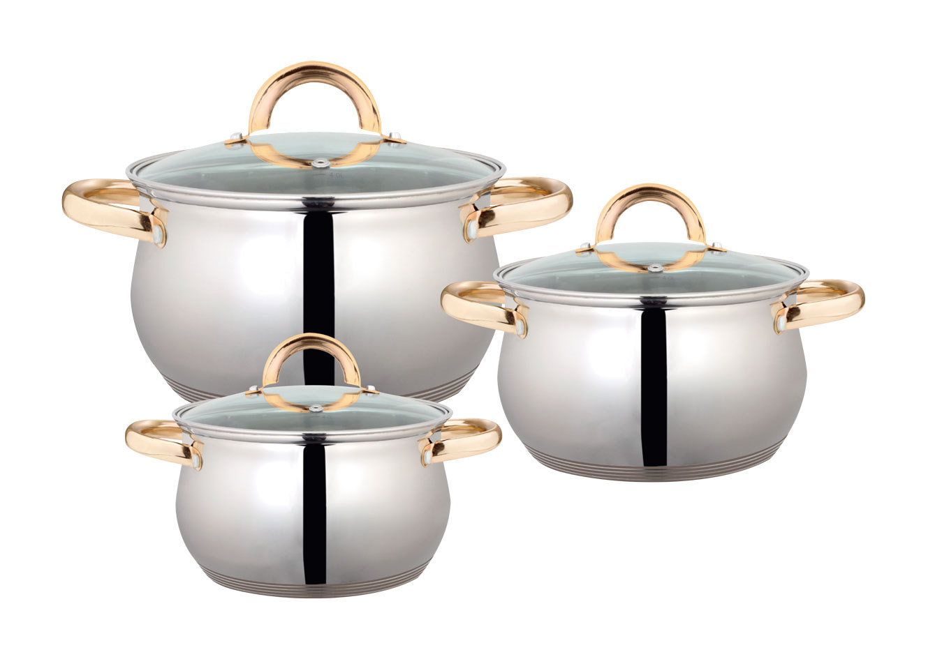 stainless steel