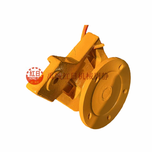 Pièces de charrue à disques Farm Nardi, MF, FAZA, Baldan, moyeu de charrue, disque de moyeu - Product Image 6