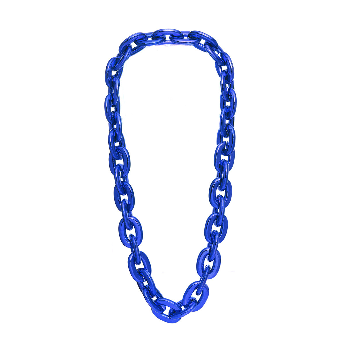 Bleu-100cm
