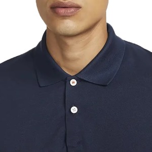 Camisetas Polo de Alta Calidad para Hombre, las Más Vendidas, Lisas o Estampadas, Tallas Grandes, Diseño Nuevo, Precio Bajo, Camisetas de Algodón para Hombre de Alta Calidad - Product Image 4