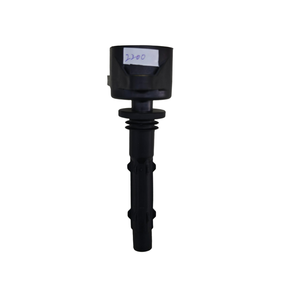 La bobine d'allumage de marque Amoser est compatible avecMercedes-benzBrabus 30E 40S 50S C230 C260 C280 E500 Vito Lawrence - Product Image 3