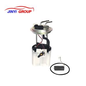 Conjunto de bomba de combustible para automóvil adecuado para CADILLAC ESCALADE 2009-2014 19299715 LFG1055 - Product Image 1