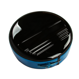 Cubierta <span class=keywords><strong>de</strong></span> neumático <span class=keywords><strong>de</strong></span> <span class=keywords><strong>repuesto</strong></span> para <span class=keywords><strong>Suzuki</strong></span>, <span class=keywords><strong>Jimny</strong></span> 2021, 2020, 2019, jb64, jb74 - Product Image 1