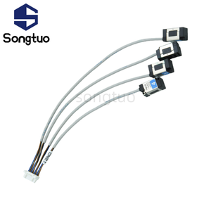 {"defaultLocale":null,"langAndValueMap":{"ja_JP":{"autoTranslate":true,"value":"SMTスペアパーツNPMフローセンサーMTNS000437AA Pick and Placeマシン用高品質","translateEngineVersion":"5.2.1"}}} - Product Image 1