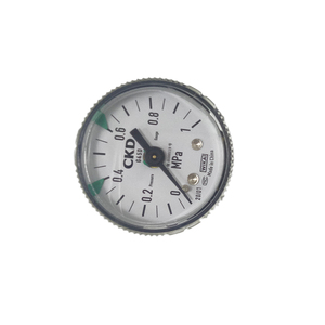 FANUC A97L-0203-0001 # วาล์วลม 021 สำหรับเครื่อง CNC อะไหล่แท้ขนาดเล็ก อะไหล่ PLC - Product Image 5