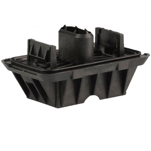 Piezas de plástico para coche, placa de soporte OEM 51717042974 para <span class=keywords><strong>BMW</strong></span> F45/F46/F07/F06/F13/F01/F02 - Product Image 6