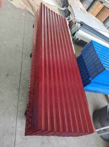 14 16 20 18 गेज A615 जीआर विकृत ASTM फैक्टरी स्टील बार rebarcorrugated बिक्री के लिए लोहे की चादरें छत शीट निर्माण उद्योग - Product Image 3