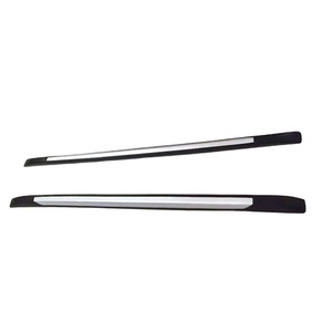 도요타 <span class=keywords><strong>Hilux</strong></span> 지붕 랙 용 <span class=keywords><strong>Hilux</strong></span> Revo 지붕 레일 자동차 크로스 바 용 RAMAND 수하물 랙 - Product Image 4