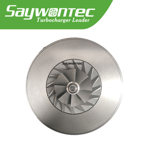 Bộ phận tăng áp Saywontec Cartridge <span class=keywords><strong>Turbo</strong></span> Core HX35W 4035253 dành cho động cơ Cummins 6BT 6BTA, bộ tăng áp - Product Image 4