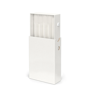 Tùy Chỉnh In Ngăn Kéo Trẻ Em Kháng 5 10 3 Gói Trước Hộp Cuộn Mùi Bằng Chứng Container Giấy Nón Thuốc Lá Hộp Cuộn Bao Bì - Product Image 2