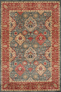 Moderna Lavabile In Lavatrice tappeto Da <span class=keywords><strong>Salotto</strong></span> <span class=keywords><strong>tappeti</strong></span> <span class=keywords><strong>Persiani</strong></span> - Product Image 6