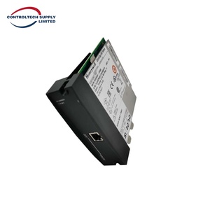 อะไหล่ควบคุมอุตสาหกรรม คอนโทรลเลอร์ 900C70S-0460 ของแท้ใหม่ ของเกิน ทดสอบแล้วใช้งานได้ดี จัดส่งรวดเร็ว หน่วยประมวลผล - Product Image 4
