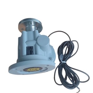 Motorreductor de tornillo sin fin de alta velocidad <span class=keywords><strong>SSJ</strong></span> ODM personalizable, eje hueco gris, relación de reducción 12:1-<span class=keywords><strong>100</strong></span>:1, superventas - Product Image 5