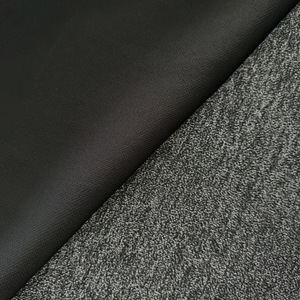 Sản xuất bán hàng trực tiếp <span class=keywords><strong>uhmwpe</strong></span> cắt kháng vải cho cắt bằng chứng quần áo - Product Image 4