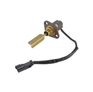 เซ็นเซอร์วัดอุณหภูมิคุณภาพสูง 171-8709 1718709 SWITCH GP-flow สำหรับรถบรรทุก 5130B 627G 637G 776D 777 777B 777C 777D 793C 797 - Product Image 2